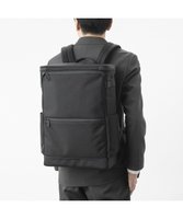 【エース バッグズ アンド ラゲッジ/ACE BAGS & LUGGAGE / MEN】のace. バフェクト リュックサック 11.0インチタブレット収納可能 B4サイズ 15.6inchPC収納PC収納 23L 17623 エース 人気、トレンドファッション・服の通販 founy(ファニー) ファッション Fashion メンズファッション Fashion for Men バッグ Bags キーホルダー Keychain, Key Holder クッション Cushion, Throw Pillow コーティング Coating, Coated Finish 傘 Umbrella, Parasol セットアップ Set-Up, Coordinated Outfit タオル Towel, Bath Towel ビッグ Big, Oversized フロント Front, Front Design ポケット Pocket, Pocket Detail メッシュ Mesh, Net Fabric メンズ Men's, Menswear モバイル Mobile, Smartphone リュック Backpack, Rucksack おすすめ Recommended / Our Picks スーツケース キャリーケース Suitcase / Carry Case ビジネス 仕事 通勤 Business / Work / Commuting |ID:prp329100004652097