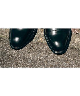 【リーガル フットコミュニティ/REGAL FOOT COMMUNITY / MEN】の【ケンフォード メンズ】KB48 内羽根・ストレートチップ 人気、トレンドファッション・服の通販 founy(ファニー) ファッション Fashion メンズファッション Fashion for Men シューズ・靴 Shoes シューズ Shoes, Footwear ストレート Straight, Straight Cut トレンド Trend, Trending Now ドレス Dress, One-Piece バランス Balance, Style Balance ビジネス 仕事 通勤 Business / Work / Commuting メンズ Men's, Menswear |ID:prp329100004652100