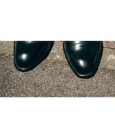 【リーガル フットコミュニティ/REGAL FOOT COMMUNITY / MEN】の【ケンフォード メンズ】KB48 内羽根・ストレートチップ 人気、トレンドファッション・服の通販 founy(ファニー) ファッション Fashion メンズファッション Fashion for Men シューズ・靴 Shoes シューズ Shoes, Footwear ストレート Straight, Straight Cut トレンド Trend, Trending Now ドレス Dress, One-Piece バランス Balance, Style Balance ビジネス 仕事 通勤 Business / Work / Commuting メンズ Men's, Menswear |ID:prp329100004652100