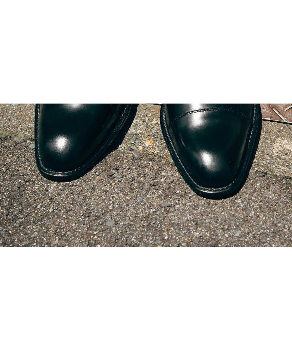 【リーガル フットコミュニティ/REGAL FOOT COMMUNITY / MEN】の【ケンフォード メンズ】KB48 内羽根・ストレートチップ 人気、トレンドファッション・服の通販 founy(ファニー) 　ファッション　Fashion　メンズファッション　Fashion for Men　シューズ・靴　Shoes　シューズ　Shoes, Footwear　ストレート　Straight, Straight Cut　トレンド　Trend, Trending Now　ドレス　Dress, One-Piece　バランス　Balance, Style Balance　ビジネス 仕事 通勤　Business / Work / Commuting　メンズ　Men's, Menswear　 other-1|ID: prp329100004652100 ipo3291000000033616783