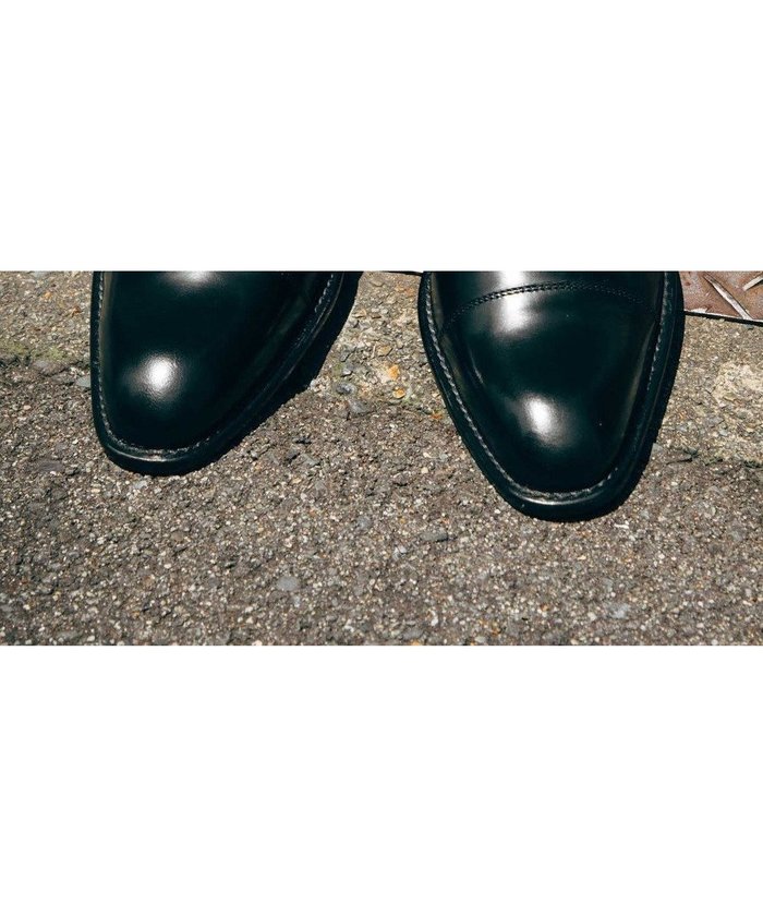 【リーガル フットコミュニティ/REGAL FOOT COMMUNITY / MEN】の【ケンフォード メンズ】KB48 内羽根・ストレートチップ インテリア・キッズ・メンズ・レディースファッション・服の通販 founy(ファニー) https://founy.com/ ファッション Fashion メンズファッション Fashion for Men シューズ・靴 Shoes シューズ Shoes, Footwear ストレート Straight, Straight Cut トレンド Trend, Trending Now ドレス Dress, One-Piece バランス Balance, Style Balance ビジネス 仕事 通勤 Business / Work / Commuting メンズ Men's, Menswear |ID: prp329100004652100 ipo3291000000034177379