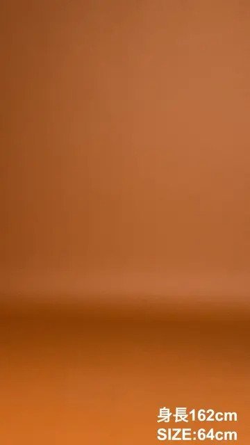 【23区 ゴルフ/NIJYUSANKU GOLF】の【WOMEN】チェック柄裏起毛パンツ インテリア・キッズ・メンズ・レディースファッション・服の通販 founy(ファニー) https://founy.com/ ファッション Fashion レディースファッション Fashion for Women パンツ Pants & Trousers ストレート Straight, Straight Cut チェック Check, Plaid, Tartan A/W・秋冬 Autumn/Winter |ID: prp329100004652108 ipo3291000000033617222