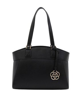 【クレイサス/CLATHAS】のアマンド トートバッグ 人気、トレンドファッション・服の通販 founy(ファニー) ファッション Fashion レディースファッション Fashion for Women バッグ Bags コンパクト Compact, Small Size フォーマル Formal, Dressy ポケット Pocket, Pocket Detail |ID:prp329100004652131