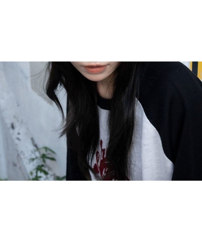 【ウィゴー/WEGO】の【ユニセックス着用ITEM】ロゴショートビーニー インテリア・キッズ・メンズ・レディースファッション・服の通販 founy(ファニー) https://founy.com/ ファッション Fashion レディースファッション Fashion for Women トップス・カットソー Cut & Sew Tops ニット Knit Tops & Sweaters キャップ&ハット Hats & Caps キャップ Cap, Baseball Cap シンプル Simple, Minimal スマホ Smartphone, Mobile Device 帽子 Hat, Headwear |ID: prp329100004652453 ipo3291000000035699128