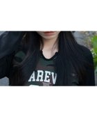 【ウィゴー/WEGO】の【ユニセックス着用ITEM】ロゴショートビーニー ベージュ|ID: prp329100004652453 ipo3291000000035699139