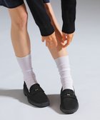 【ステッピ/steppi】の【VERY掲載 / 撥水 / 洗える】コインローファー 人気、トレンドファッション・服の通販 founy(ファニー) 雑誌掲載アイテム Magazine Picks & Fashion Features ファッション雑誌 Fashion Magazines ヴェリィ VERY ファッション Fashion レディースファッション Fashion for Women 洗える Machine Washable クッション Cushion, Throw Pillow クラシカル Classical, Vintage-Inspired コイン Coin, Coin Design 軽量 Lightweight, Ultra Light シューズ Shoes, Footwear 雑誌 Magazine, Fashion Magazine トレンド Trend, Trending Now バランス Balance, Style Balance ランニング Running, Running Wear, Activewear, Jogging A/W・秋冬 Autumn/Winter S/S・春夏 SS, Spring/Summer, Warm Season 夏 Summer thumbnail ブラック|ID: prp329100004652456 ipo3291000000034641794