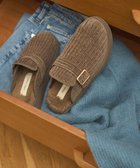 【ステッピ/steppi】の【洗える】厚底クロッグシューズ 人気、トレンドファッション・服の通販 founy(ファニー) ファッション Fashion レディースファッション Fashion for Women 厚底 Platform Shoes 洗える Machine Washable クッション Cushion, Throw Pillow 軽量 Lightweight, Ultra Light シューズ Shoes, Footwear トレンド Trend, Trending Now バランス Balance, Style Balance ランニング Running, Running Wear, Activewear, Jogging リラックス Relax, Relaxed Fit A/W・秋冬 Autumn/Winter thumbnail モカ|ID: prp329100004652459 ipo3291000000035633827