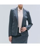 【ベイジ,/BEIGE,】の【セットアップ対応】CORBY / ウールテーラードジャケット C.Gray|ID: prp329100004652476 ipo3291000000035790428