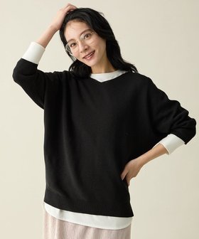 【エニー/ANY】のラメガーターニット 人気、トレンドファッション・服の通販 founy(ファニー) ファッション Fashion レディースファッション Fashion for Women トップス・カットソー Cut & Sew Tops ニット Knit Tops & Sweaters 秋 Autumn シンプル Simple, Minimal スマホ Smartphone, Mobile Device セーター Sweater, Knitwear デニム Denim, Jeans Material ボトム Bottoms, Lower Wear ワイド Wide, Wide Fit A/W・秋冬 Autumn/Winter 再入荷 Restock / Back in Stock エレガント 上品 Elegant |ID:prp329100004652506