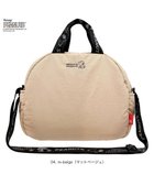 【ルートート/ROOTOTE】の8454【スヌーピー】IP.ミディアム.パデット.ピーナッツ-0S 04:マットベージュ|ID: prp329100004652527 ipo3291000000033848157