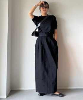 【ウォードブルー/WOADBLUE】のCOCO ココ デニムスカート 人気、トレンドファッション・服の通販 founy(ファニー) ファッション Fashion レディースファッション Fashion for Women スカート Skirts デニムスカート・カジュアルスカート Denim Skirts シンプル Simple, Minimal デニム Denim, Jeans Material A/W・秋冬 Autumn/Winter S/S・春夏 SS, Spring/Summer, Warm Season 夏 Summer |ID:prp329100004652564