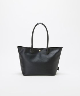 【トプカピ/TOPKAPI】 【Breath TOPKAPI】RIPPLE リプル レザーハンドル A4 トートバッグ人気、トレンドファッション・服の通販 founy(ファニー) ファッション Fashion レディースファッション Fashion for Women バッグ Bags クール Cool, Chic 軽量 Lightweight, Ultra Light 人気 Popular, Best Seller フラップ Flap, Flap Pocket ポケット Pocket, Pocket Detail メタル Metal, Metal Parts ロング Long, Long-Length 新作・新入荷 New Arrivals / New In ビジネス 仕事 通勤 Business / Work / Commuting |ID:prp329100004652566
