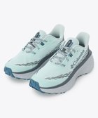 【コロンビア/Columbia】のColumbia/ コノス トリリアム エーティーアール /コロンビア 人気、トレンドファッション・服の通販 founy(ファニー) ファッション Fashion レディースファッション Fashion for Women クッション Cushion, Throw Pillow 軽量 Lightweight, Ultra Light シューズ Shoes, Footwear スニーカー Sneakers, Trainers ダウン Down, Puffer パターン Pattern, Design Print メッシュ Mesh, Net Fabric thumbnail Skylight、 Blue Heron|ID: prp329100004652571 ipo3291000000033622441