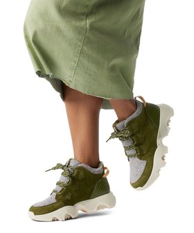 【ソレル/SOREL】 SOREL/ キネティックインパクト カリブープラスウォータープルーフ /ソレル人気、トレンドファッション・服の通販 founy(ファニー) ファッション Fashion レディースファッション Fashion for Women 新作・新入荷 New Arrivals / New In スニーカー Sneakers, Trainers ラップ Wrap, Wrap Design 冬 Winter / This Winter 夏 Summer S/S・春夏 SS, Spring/Summer, Warm Season A/W・秋冬 Autumn/Winter |ID:prp329100004652575
