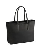 【エースバッグズアンドラゲッジ/ACE BAGS & LUGGAGE】のace. フロモ トートバッグ B4サイズ 14インチPC収納 2気室 68812 エース 人気、トレンドファッション・服の通販 founy(ファニー) ファッション Fashion レディースファッション Fashion for Women バッグ Bags クッション Cushion, Throw Pillow 傘 Umbrella, Parasol シンプル Simple, Minimal ストライプ Stripe, Striped Pattern スリーブ Sleeve, Long Sleeve / Short Sleeve セットアップ Set-Up, Coordinated Outfit フラップ Flap, Flap Pocket フロント Front, Front Design ポケット Pocket, Pocket Detail ポーチ Pouch, Small Case マグネット Magnet, Magnetic Closure モバイル Mobile, Smartphone リュック Backpack, Rucksack 再入荷 Restock / Back in Stock スーツケース キャリーケース Suitcase / Carry Case ビジネス 仕事 通勤 Business / Work / Commuting thumbnail ブラック|ID: prp329100004652602 ipo3291000000033622663