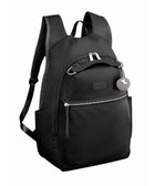 【エースバッグズアンドラゲッジ/ACE BAGS & LUGGAGE】のKanana project PJ-15 リュックサック 17375 カナナプロジェクト 人気、トレンドファッション・服の通販 founy(ファニー) ファッション Fashion レディースファッション Fashion for Women バッグ Bags エアリー Airy Texture エレガント 上品 Elegant オケージョン Occasion Wear 傘 Umbrella, Parasol 軽量 Lightweight, Ultra Light フロント Front, Front Design ベスト Vest, Waistcoat ポケット Pocket, Pocket Detail メッシュ Mesh, Net Fabric リュック Backpack, Rucksack 再入荷 Restock / Back in Stock 旅行 Travel スーツケース キャリーケース Suitcase / Carry Case ギフト プレゼント Gift / Present thumbnail ブラック|ID: prp329100004652604 ipo3291000000033622684