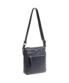 【エース バッグズ アンド ラゲッジ/ACE BAGS & LUGGAGE / MEN】のultima TOKYO ウルティマ トーキョーケヴィン ショルダーバッグ タテ型 レザー 77993 ネイビー|ID: prp329100004653221 ipo3291000000033629515