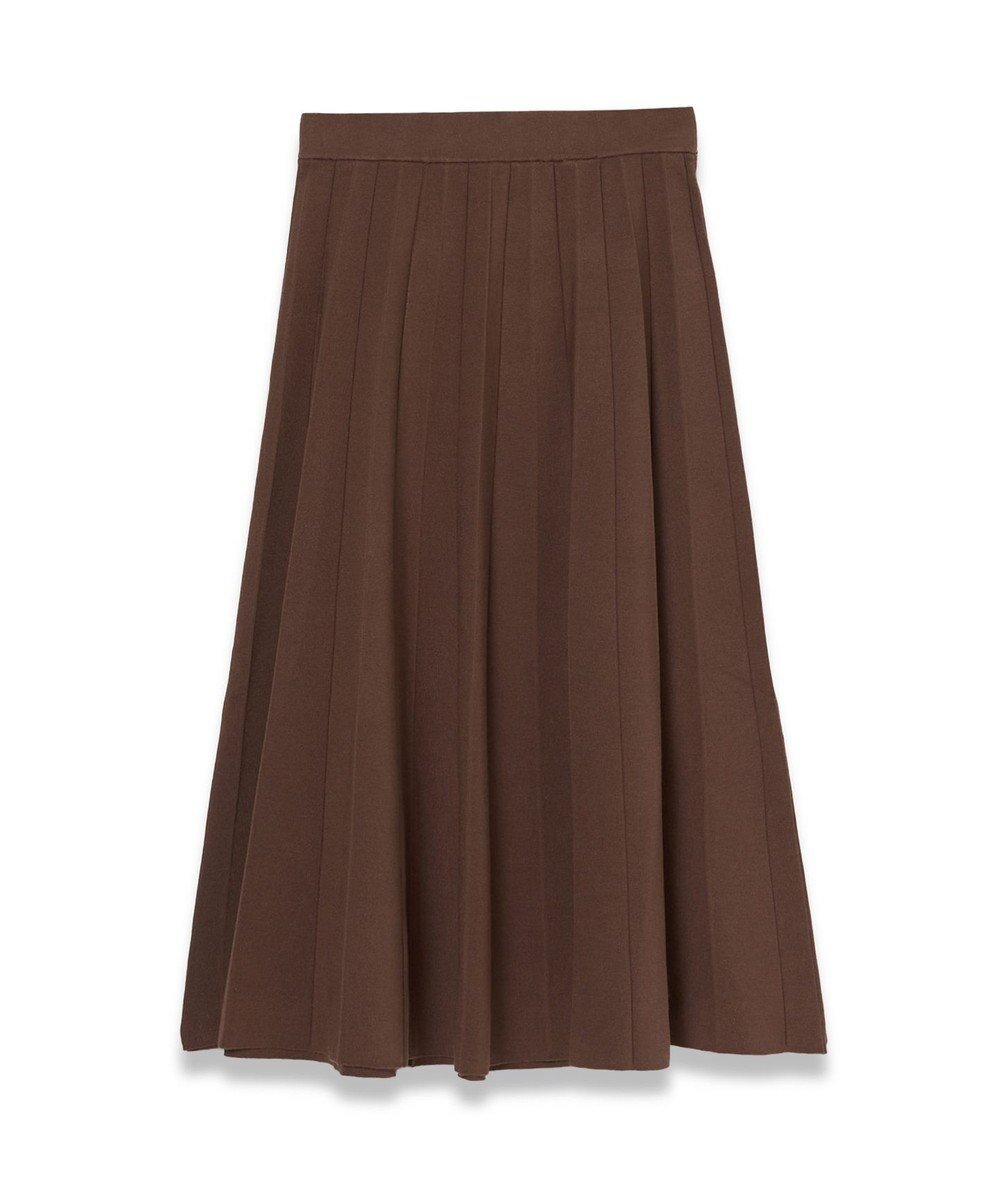 【ジョゼフ/JOSEPH】の【洗える】シルクストレッチ プリッセ スカート インテリア・キッズ・メンズ・レディースファッション・服の通販 founy(ファニー) 　ファッション　Fashion　レディースファッション　Fashion for Women　スカート　Skirts　コンパクト　Compact, Small Size　シルク　Silk, 100% Silk　ストライプ　Stripe, Striped Pattern　ストレッチ　Stretch, Stretchy Fabric　洗える　Machine Washable　A/W・秋冬　Autumn/Winter　Arabica|ID: prp329100004653225 ipo3291000000033629706