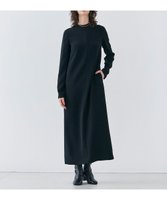 【ベイジ,/BEIGE,】の【洗える】KALMIA / クルーネックIラインロングドレス 人気、トレンドファッション・服の通販 founy(ファニー) ファッション Fashion レディースファッション Fashion for Women ワンピース Dresses フォーマル・パーティードレス・結婚式用ドレス Elegant & Casual Dresses おすすめ Recommended / Our Picks とろみ Fluid, Flowy Fabric クラシカル Classical, Vintage-Inspired ショート Short, Short Length シンプル Simple, Minimal ストレッチ Stretch, Stretchy Fabric ドレス Dress, One-Piece パール Pearl, Pearl Accent フォーマル Formal, Dressy ロング Long, Long-Length エレガント 上品 Elegant 夏 Summer S/S・春夏 SS, Spring/Summer, Warm Season 洗える Machine Washable A/W・秋冬 Autumn/Winter |ID:prp329100004653228