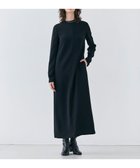 【ベイジ,/BEIGE,】の【洗える】KALMIA / クルーネックIラインロングドレス 人気、トレンドファッション・服の通販 founy(ファニー) ファッション Fashion レディースファッション Fashion for Women ワンピース Dresses フォーマル・パーティードレス・結婚式用ドレス Elegant & Casual Dresses おすすめ Recommended / Our Picks とろみ Fluid, Flowy Fabric クラシカル Classical, Vintage-Inspired ショート Short, Short Length シンプル Simple, Minimal ストレッチ Stretch, Stretchy Fabric ドレス Dress, One-Piece パール Pearl, Pearl Accent フォーマル Formal, Dressy ロング Long, Long-Length エレガント 上品 Elegant 夏 Summer S/S・春夏 SS, Spring/Summer, Warm Season 洗える Machine Washable A/W・秋冬 Autumn/Winter thumbnail Black|ID: prp329100004653228 ipo3291000000033629776