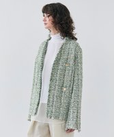 【ベイジ,/BEIGE,】の【洗える】SORE / コットンシアーハイネックカットソー 人気、トレンドファッション・服の通販 founy(ファニー) ファッション Fashion レディースファッション Fashion for Women トップス・カットソー Cut & Sew Tops シャツ・ブラウス・オフィスカジュアル Elegant Blouses & Button-Ups ロングTシャツ・Tシャツ Longline T-Shirts & Tees カットソー・ベーシックTシャツ Cut-and-Sewn Tops / Stretch Tees & Basics インナー Innerwear カットソー Cut and Sewn Top シアー Sheer, See-Through ジャケット Jacket, Outerwear 人気 Popular, Best Seller ビジネス 仕事 通勤 Business / Work / Commuting 夏 Summer 定番 Standard, Basic Item S/S・春夏 SS, Spring/Summer, Warm Season 洗える Machine Washable A/W・秋冬 Autumn/Winter |ID:prp329100004653236