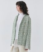 【ベイジ,/BEIGE,】の【洗える】SORE / コットンシアーハイネックカットソー 人気、トレンドファッション・服の通販 founy(ファニー) ファッション Fashion レディースファッション Fashion for Women トップス・カットソー Cut & Sew Tops シャツ・ブラウス・オフィスカジュアル Elegant Blouses & Button-Ups ロングTシャツ・Tシャツ Longline T-Shirts & Tees カットソー・ベーシックTシャツ Cut-and-Sewn Tops / Stretch Tees & Basics インナー Innerwear カットソー Cut and Sewn Top シアー Sheer, See-Through ジャケット Jacket, Outerwear 人気 Popular, Best Seller ビジネス 仕事 通勤 Business / Work / Commuting 夏 Summer 定番 Standard, Basic Item S/S・春夏 SS, Spring/Summer, Warm Season 洗える Machine Washable A/W・秋冬 Autumn/Winter thumbnail White|ID: prp329100004653236 ipo3291000000033630279