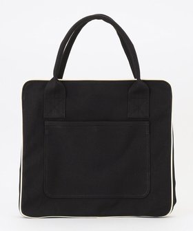 【ユーシ/YUSHI】のARLE - TOTEBAG 帆布トートバッグ 人気、トレンドファッション・服の通販 founy(ファニー) ファッション Fashion レディースファッション Fashion for Women バッグ Bags ショルダー Shoulder, Shoulder Strap シンプル Simple, Minimal スポーツ Sports, Activewear トレンド Trend, Trending Now 定番 Standard, Basic Item パイピング Piping, Trim Design フィット Fit, Slim Fit フラップ Flap, Flap Pocket ボストンバッグ Boston Bag, Retro Bag ポケット Pocket, Pocket Detail 日本製 Made In Japan 旅行 Travel ビジネス 仕事 通勤 Business / Work / Commuting |ID:prp329100004653237