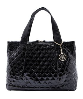 【クレイサス/CLATHAS】のフォリア 2wayバッグ 人気、トレンドファッション・服の通販 founy(ファニー) ファッション Fashion レディースファッション Fashion for Women バッグ Bags トラベル Travel, Travel Gear |ID:prp329100004653241