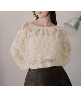 【ウィゴー/WEGO】のモヘアタッチ2WAYワンショルニット 人気、トレンドファッション・服の通販 founy(ファニー) ファッション Fashion レディースファッション Fashion for Women トップス・カットソー Cut & Sew Tops ニット Knit Tops & Sweaters インナー Innerwear 春 Spring 秋 Autumn キャップ Cap, Baseball Cap サングラス Sunglasses, Shades ショルダー Shoulder, Shoulder Strap スマホ Smartphone, Mobile Device セーター Sweater, Knitwear ダウン Down, Puffer チューブ Tube, Tube Top デコルテ Décolleté, Neckline デニム Denim, Jeans Material トレンド Trend, Trending Now バランス Balance, Style Balance ボトム Bottoms, Lower Wear ロング Long, Long-Length 冬 Winter / This Winter A/W・秋冬 Autumn/Winter 新作・新入荷 New Arrivals / New In おすすめ Recommended / Our Picks 夏 Summer |ID:prp329100004653347