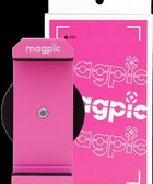 【ウィゴー/WEGO】のmagpic ピンク|ID: prp329100004653455 ipo3291000000033634020