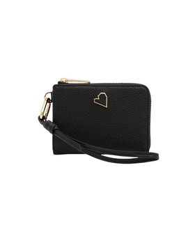 【ランバン オン ブルー/LANVIN en Bleu】 アーリ フラグメントケース人気、トレンドファッション・服の通販 founy(ファニー) ファッション Fashion レディースファッション Fashion for Women ミニ財布・二つ折り財布 Wallets & Card Cases 新作・新入荷 New Arrivals / New In おすすめ Recommended / Our Picks カッティング Cutting Detail ギフト プレゼント Gift / Present フェミニン Feminine, Girly ブローチ Brooch, Pin Brooch 財布 Wallet, Purse |ID:prp329100004653467
