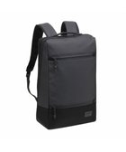 【エース バッグズ アンド ラゲッジ/ACE BAGS & LUGGAGE / MEN】のMACKINTOSH PHILOSOPHY トロッターバッグ5 リュック 13L 68185 マッキントッシュフィロソフィー ビジネスバッグ ブラック|ID: prp329100004653976 ipo3291000000034442583