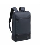 【エース バッグズ アンド ラゲッジ/ACE BAGS & LUGGAGE / MEN】のMACKINTOSH PHILOSOPHY トロッターバッグ5 リュック 13L 68185 マッキントッシュフィロソフィー ビジネスバッグ ネイビー|ID: prp329100004653976 ipo3291000000034442584