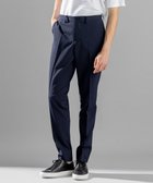 【ジョゼフ オム/JOSEPH HOMME / MEN】のハイツイストボイル / PEGG ネイビー系|ID: prp329100004653979 ipo3291000000033640136