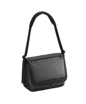 【エース バッグズ アンド ラゲッジ/ACE BAGS & LUGGAGE / MEN】のace. ラグレンティスクロス ショルダーバッグ A4 撥水 68797 エース 人気、トレンドファッション・服の通販 founy(ファニー) ファッション Fashion メンズファッション Fashion for Men バッグ Bags コンパクト Compact, Small Size シンプル Simple, Minimal スマート Smart, Elegant ポケット Pocket, Pocket Detail メンズ Men's, Menswear リュック Backpack, Rucksack 再入荷 Restock / Back in Stock 旅行 Travel スーツケース キャリーケース Suitcase / Carry Case ビジネス 仕事 通勤 Business / Work / Commuting |ID:prp329100004653984