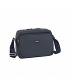 【エース バッグズ アンド ラゲッジ/ACE BAGS & LUGGAGE / MEN】のMACKINTOSH PHILOSOPHY バルヴエニーLTD3 ショルダーバッグ 68751 マッキントッシュフィロソフィー ネイビー|ID: prp329100004653987 ipo3291000000035083945