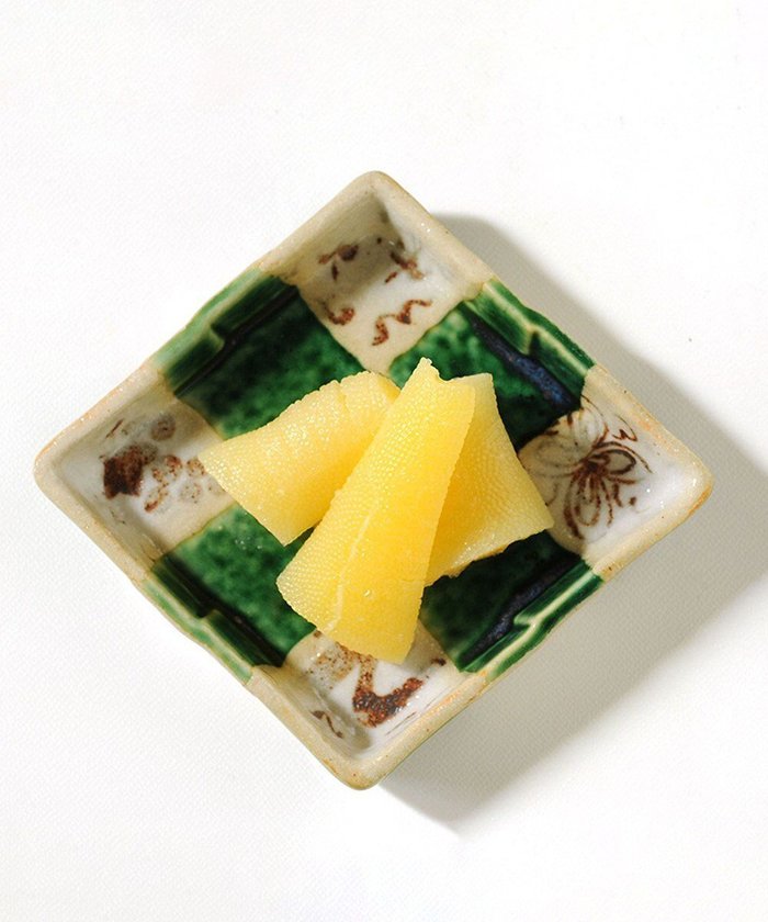 【たち吉/TACHIKICHI】の【たち吉】市松 小皿〈5枚〉 瀬戸焼 インテリア・キッズ・メンズ・レディースファッション・服の通販 founy(ファニー) https://founy.com/ ファッション Fashion レディースファッション Fashion for Women 人気 Popular, Best Seller |ID: prp329100004654187 ipo3291000000034283386