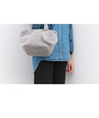 【アンビリオン/UNBILLION】のカシュカシュ cachecache / ブレイドハンドルボアミニトート 人気、トレンドファッション・服の通販 founy(ファニー) ファッション Fashion レディースファッション Fashion for Women バッグ Bags カラフル Colorful Design トレンド Trend, Trending Now ハンド Hand, Handmade ポケット Pocket, Pocket Detail ポーチ Pouch, Small Case ミックス Mix, Mixed Style モコモコ Fuzzy, Fluffy モチーフ Motif, Design Theme A/W・秋冬 Autumn/Winter 再入荷 Restock / Back in Stock thumbnail GY|ID: prp329100004654207 ipo3291000000033646856