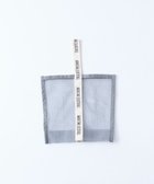 【トリコテ/Tricote】のMESH BAG SMALL / メッシュバック小 94GRAY|ID: prp329100004654243 ipo3291000000034262970