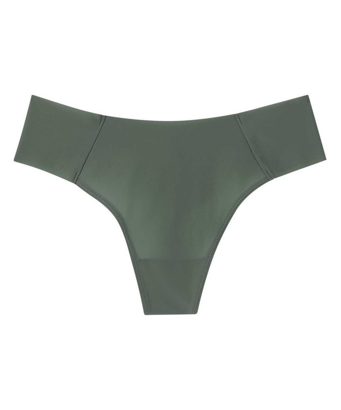 【アンフィ/AMPHI】のTバックショーツ 【BRAGENIC ブラジェニック】 BMI245・BMI745とペア 吸汗速乾 フリーカッティング(後ろ裾) ソング ショーツ PMI545 アンフィ/ワコール インテリア・キッズ・メンズ・レディースファッション・服の通販 founy(ファニー) https://founy.com/ ファッション Fashion レディースファッション Fashion for Women バッグ Bags おすすめ Recommended / Our Picks なめらか Smooth, Silky Texture アンダー Underwear Essentials カッティング Cutting Detail ショーツ Shorts, Short Pants |ID: prp329100004654281 ipo3291000000034398365