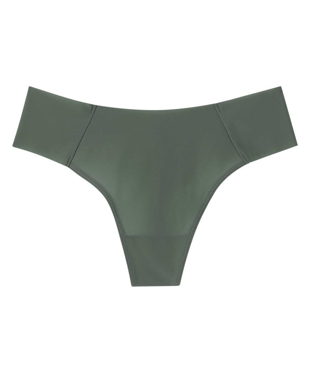 【アンフィ/AMPHI】のTバックショーツ 【BRAGENIC ブラジェニック】 BMI245・BMI745とペア 吸汗速乾 フリーカッティング(後ろ裾) ソング ショーツ PMI545 アンフィ/ワコール 人気、トレンドファッション・服の通販 founy(ファニー) 　ファッション　Fashion　レディースファッション　Fashion for Women　バッグ　Bags　おすすめ　Recommended / Our Picks　なめらか　Smooth, Silky Texture　アンダー　Underwear Essentials　カッティング　Cutting Detail　ショーツ　Shorts, Short Pants　 other-1|ID: prp329100004654281 ipo3291000000034398365