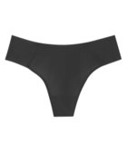 【アンフィ/AMPHI】のTバックショーツ 【BRAGENIC ブラジェニック】 BMI245・BMI745とペア 吸汗速乾 フリーカッティング(後ろ裾) ソング ショーツ PMI545 アンフィ/ワコール ブラック|ID: prp329100004654281 ipo3291000000034398368