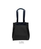 【ルートート/ROOTOTE】の3667【ルーポケットが主役!】LT.セオルー.フロントオープン-A 01:ブラック|ID: prp329100004654344 ipo3291000000033650279