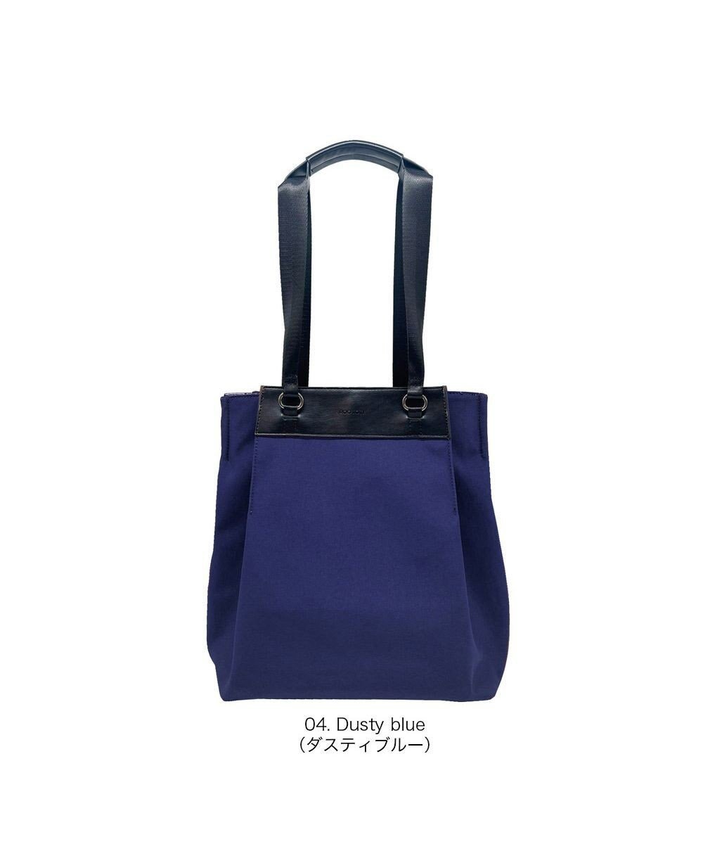 【ルートート/ROOTOTE】の3667【ルーポケットが主役!】LT.セオルー.フロントオープン-A インテリア・キッズ・メンズ・レディースファッション・服の通販 founy(ファニー) ファッション Fashion レディースファッション Fashion for Women バッグ Bags カメラ Camera Accessories ショルダー Shoulder, Shoulder Strap スマート Smart, Elegant フラット Flat, Flat Shoes フロント Front, Front Design プリント Print, Printed Pattern ポケット Pocket, Pocket Detail マグネット Magnet, Magnetic Closure ランダム Random, Irregular リュック Backpack, Rucksack おすすめ Recommended / Our Picks エレガント 上品 Elegant 新作・新入荷 New Arrivals / New In ビジネス 仕事 通勤 Business / Work / Commuting 04:ダスティブルー|ID: prp329100004654344 ipo3291000000033650283