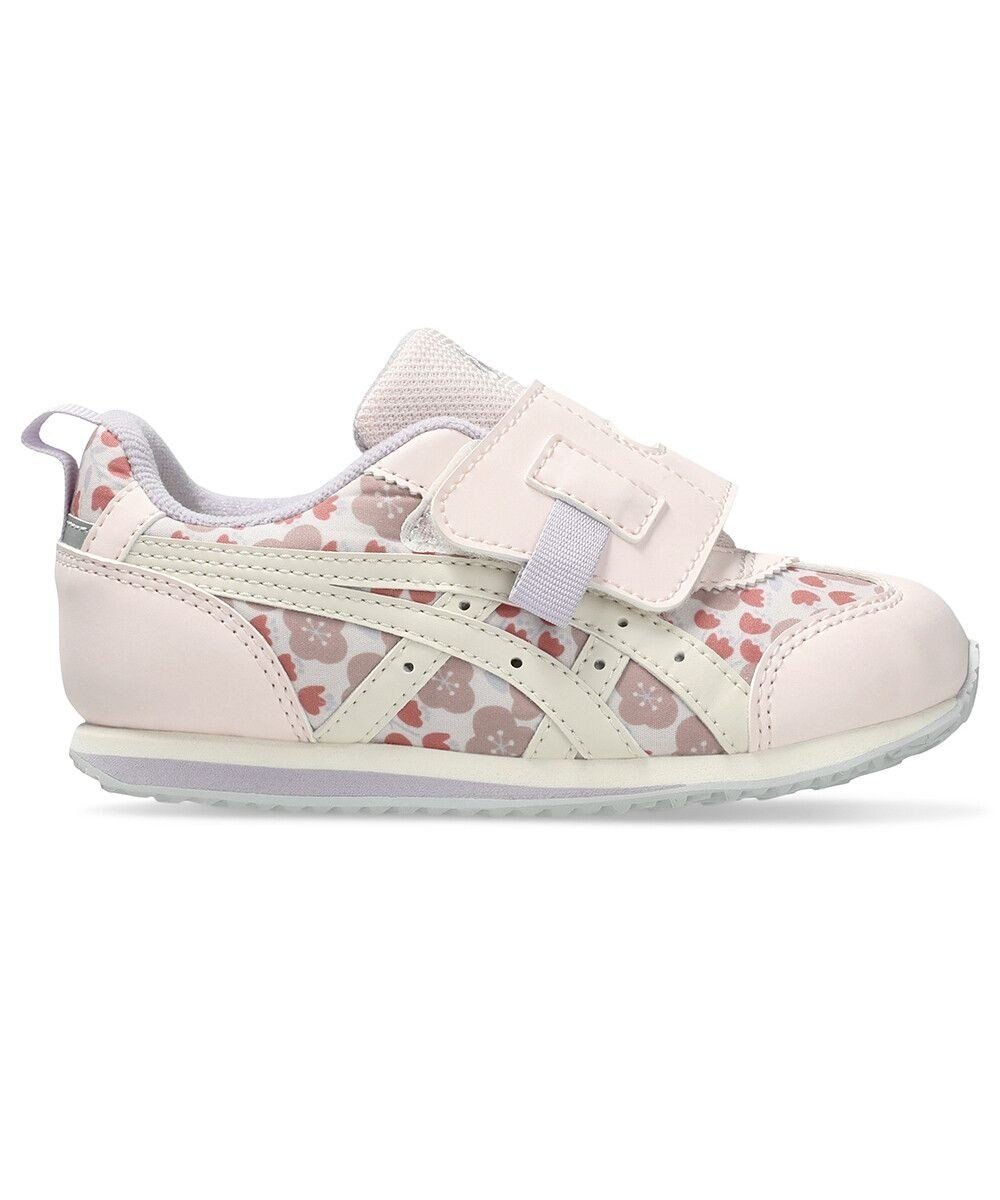 【アシックス ランウォーク/ASICS WALKING / KIDS】のアイダホ MINI KT-ES G 人気、トレンドファッション・服の通販 founy(ファニー) ファッション Fashion キッズファッション Fashion for Kids ウォーター Water 抗菌 Antibacterial, Bacteria-Resistant スニーカー Sneakers, Trainers パターン Pattern, Design Print フィット Fit, Slim Fit ブロック Block, Solid Block Pattern ラバー Rubber, Rubber Sole other-1|ID: prp329100004654440 ipo3291000000035136642