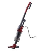 【ヤマト テーブル&キッチン/YAMATO Table & Kitchen】の【TWINBIRD】サイクロンスティック型クリーナー ルビーレッド TC-5147R 人気、トレンドファッション・服の通販 founy(ファニー) ファッション Fashion レディースファッション Fashion for Women テーブル Table, Dining Table フラット Flat, Flat Shoes ビジネス 仕事 通勤 Business / Work / Commuting thumbnail レッド|ID: prp329100004654447 ipo3291000000034251404