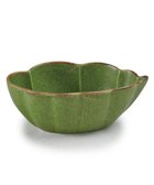 【アイトー製作所/aito】の翠 雲形鉢 うぐいす_288206|ID: prp329100004654463 ipo3291000000034260506