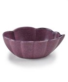 【アイトー製作所/aito】の翠 雲形鉢 くわの実_288208|ID: prp329100004654463 ipo3291000000034260507