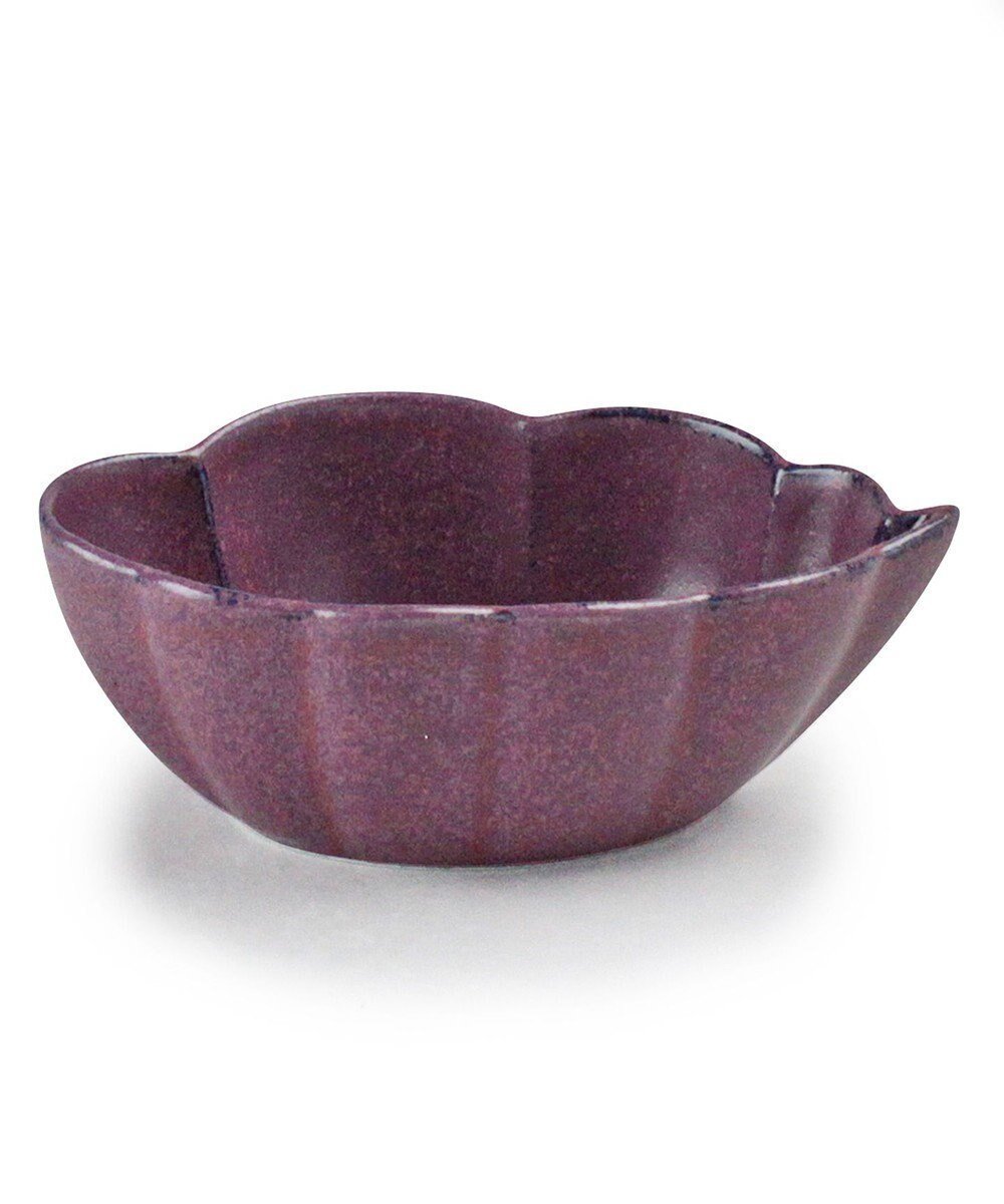 【アイトー製作所/aito】の翠 雲形鉢 インテリア・キッズ・メンズ・レディースファッション・服の通販 founy(ファニー) ファッション Fashion レディースファッション Fashion for Women デザート Dessert, Sweet Treat くわの実_288208|ID: prp329100004654463 ipo3291000000034260507