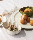 【アイトー製作所/aito】の翠 雲形鉢 月白_288210|ID: prp329100004654463 ipo3291000000034260510